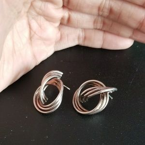 🚫 not for sale 🚫